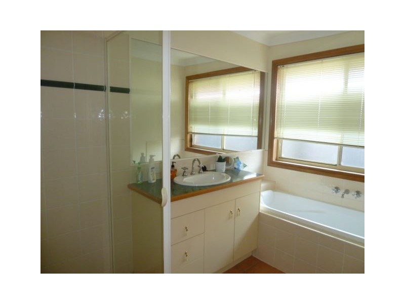 64 Morris Circuit, Thornlands QLD 4164