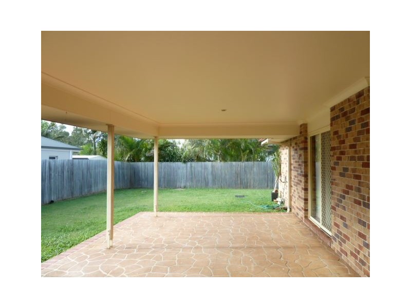 64 Morris Circuit, Thornlands QLD 4164