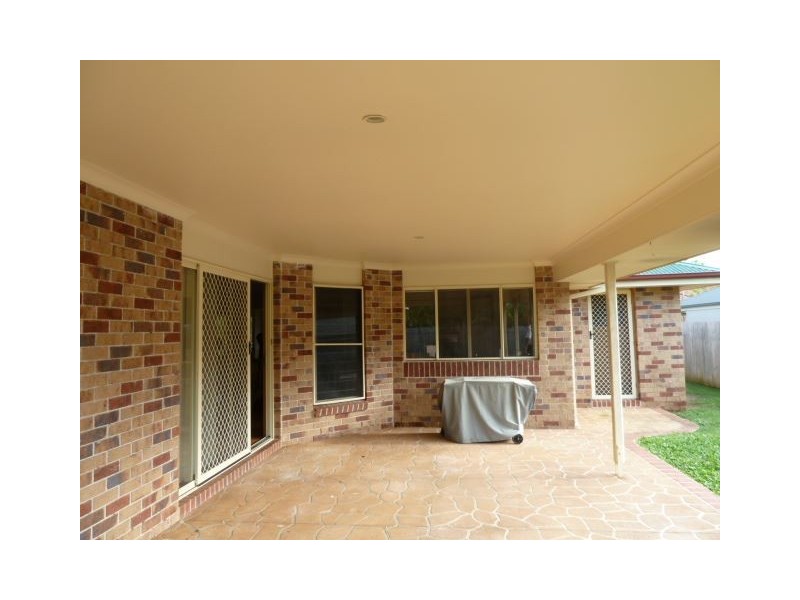 64 Morris Circuit, Thornlands QLD 4164