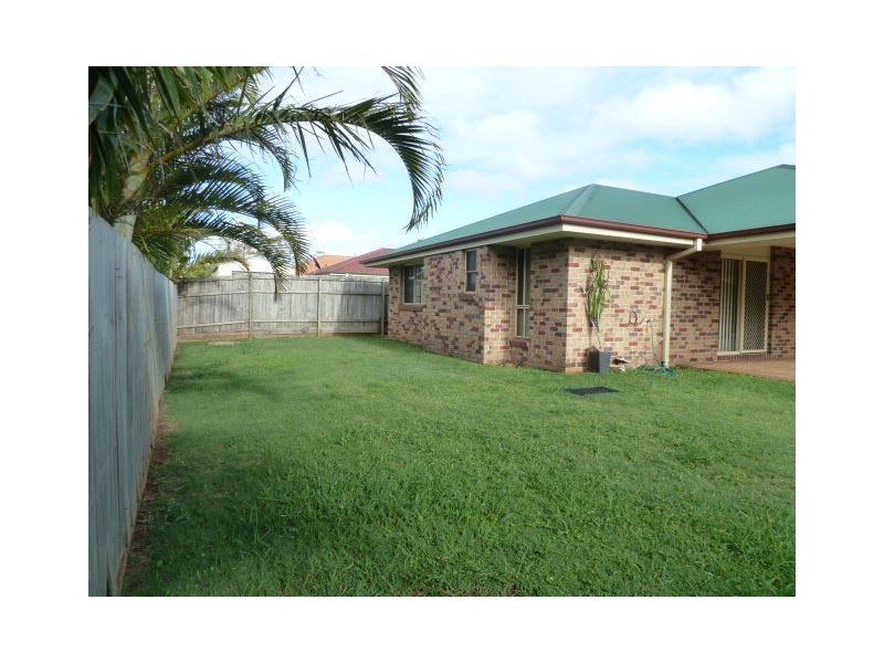 64 Morris Circuit, Thornlands QLD 4164