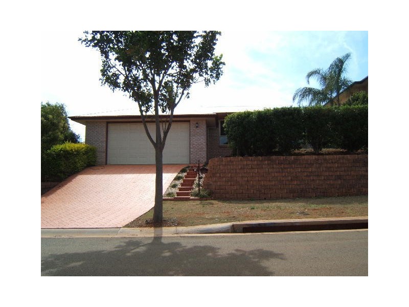 19 Hayman Street, Redland Bay QLD 4165