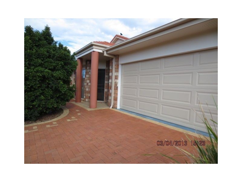 2/46 South Street, Thornlands QLD 4164