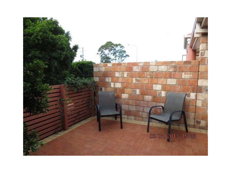 2/46 South Street, Thornlands QLD 4164