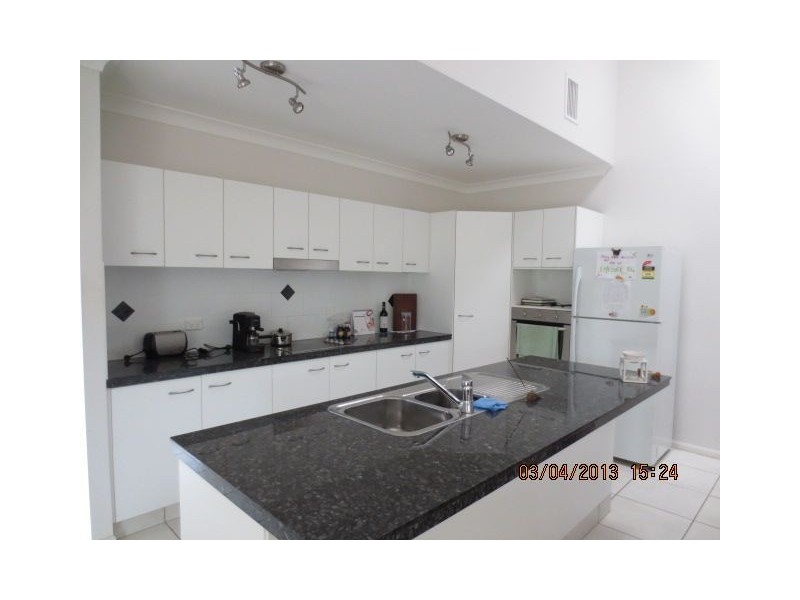 2/46 South Street, Thornlands QLD 4164