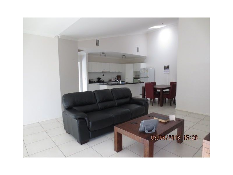 2/46 South Street, Thornlands QLD 4164