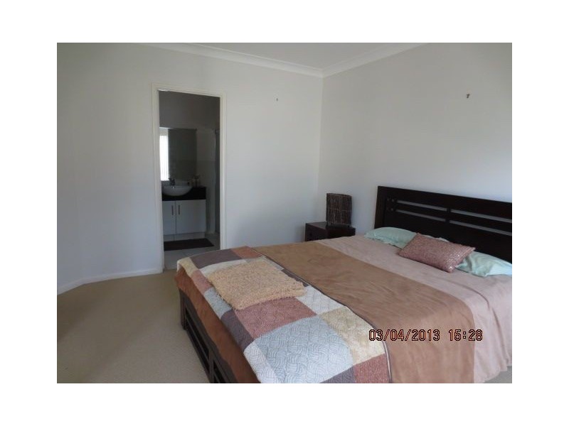 2/46 South Street, Thornlands QLD 4164