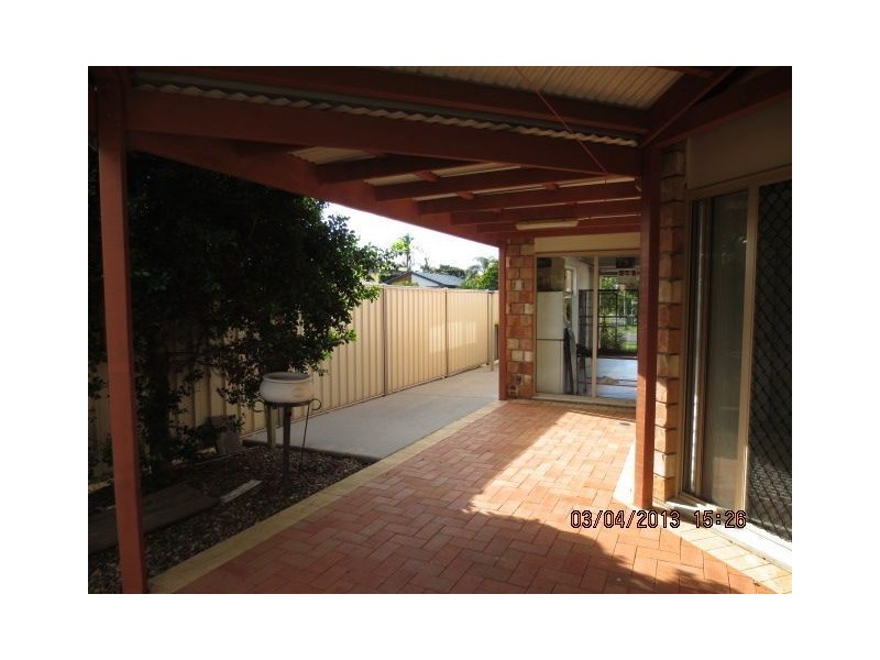 2/46 South Street, Thornlands QLD 4164