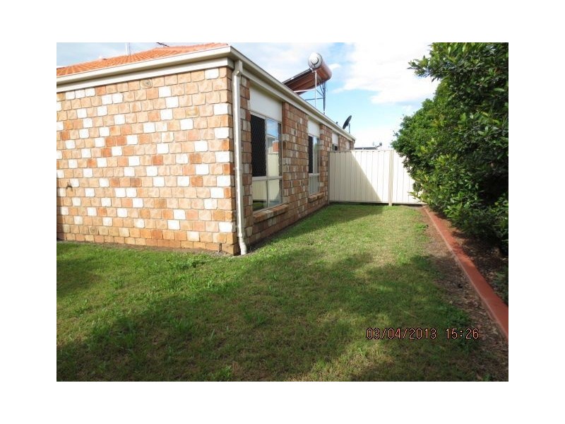 2/46 South Street, Thornlands QLD 4164