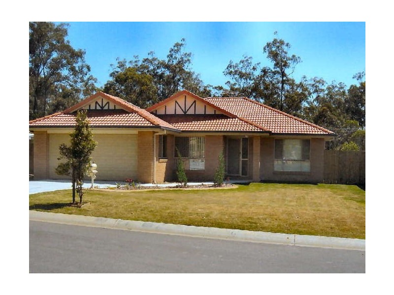 23 Portland Parade, Redland Bay QLD 4165