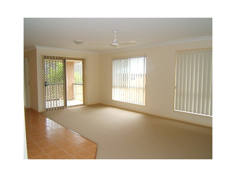 23 Portland Parade, Redland Bay QLD 4165