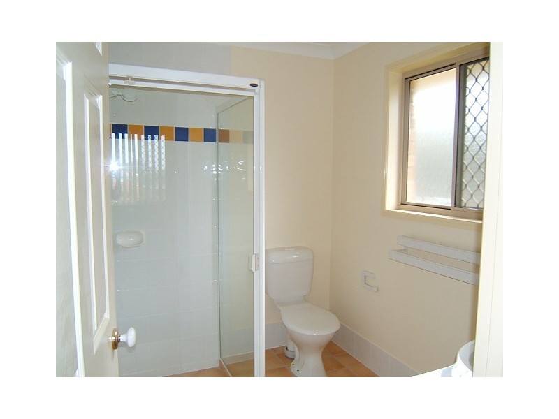 23 Portland Parade, Redland Bay QLD 4165