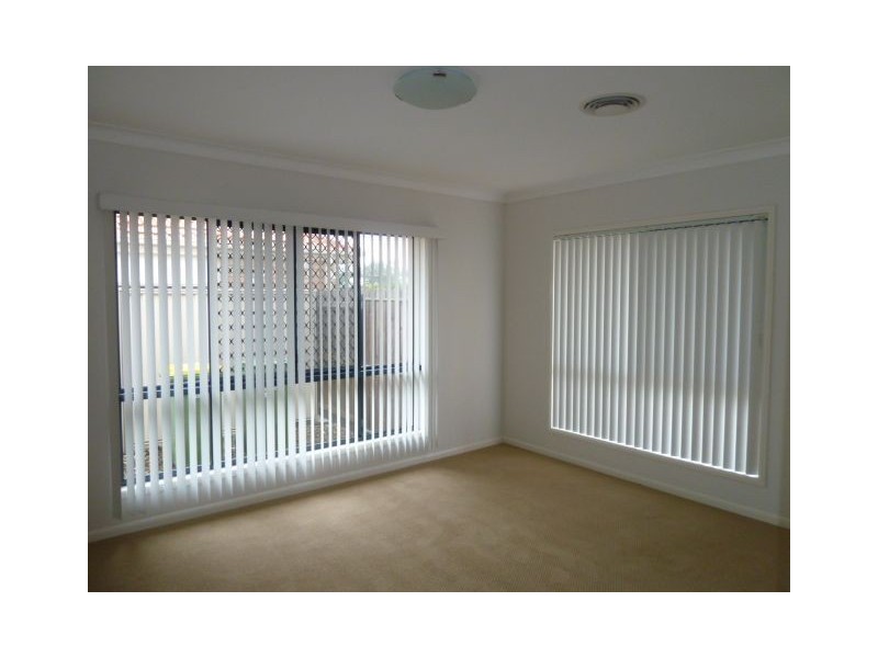 2/44 South St, Thornlands QLD 4164