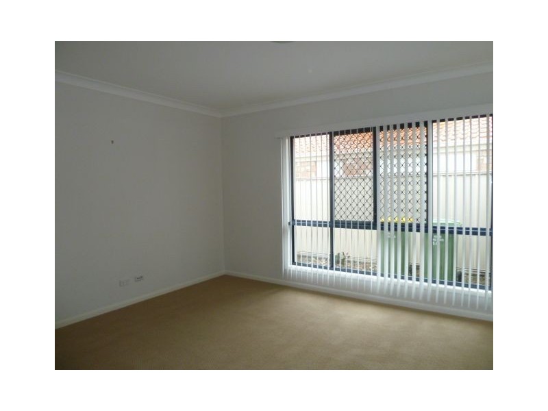 2/44 South St, Thornlands QLD 4164