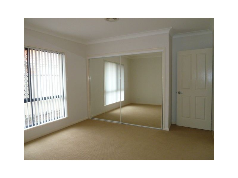 2/44 South St, Thornlands QLD 4164