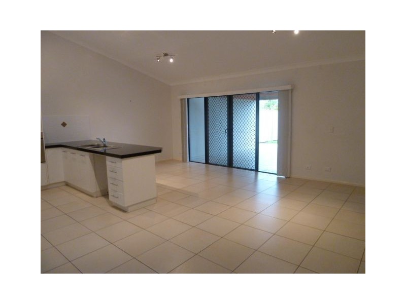 2/44 South St, Thornlands QLD 4164