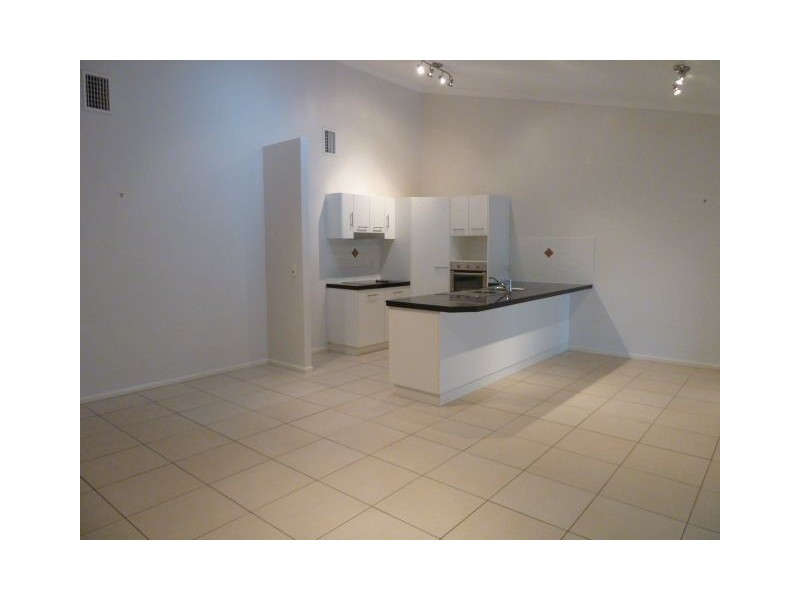 2/44 South St, Thornlands QLD 4164