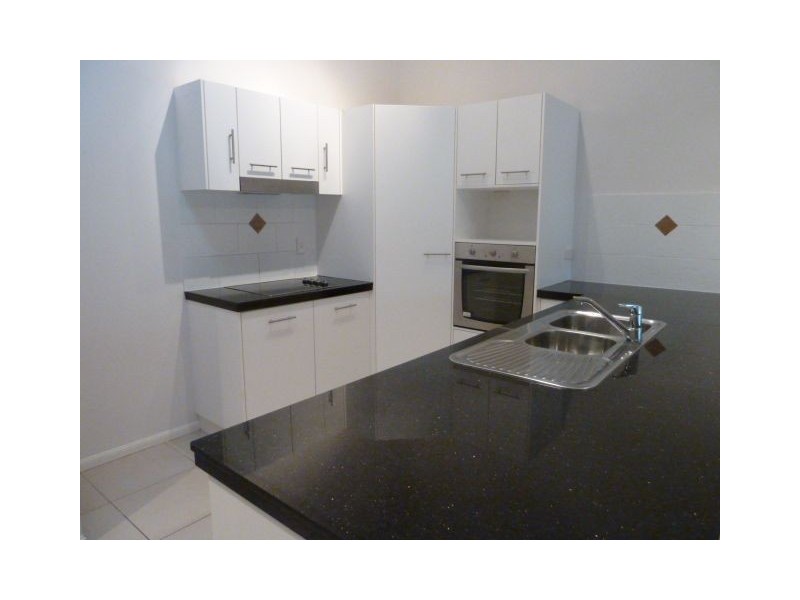 2/44 South St, Thornlands QLD 4164