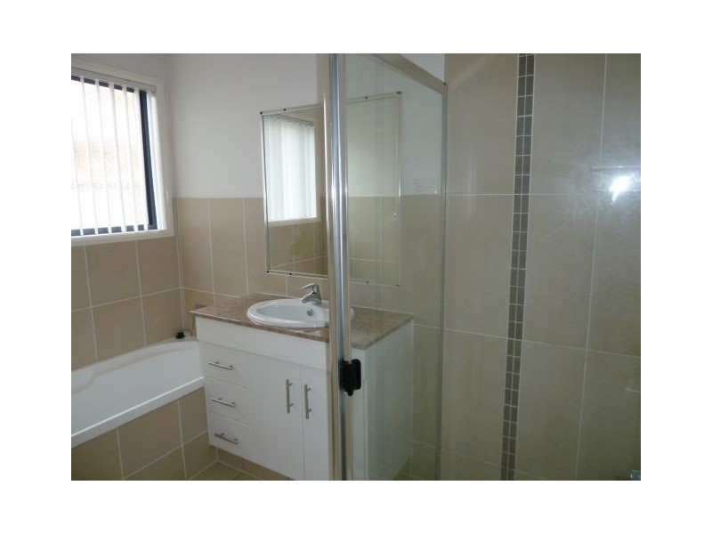 2/44 South St, Thornlands QLD 4164