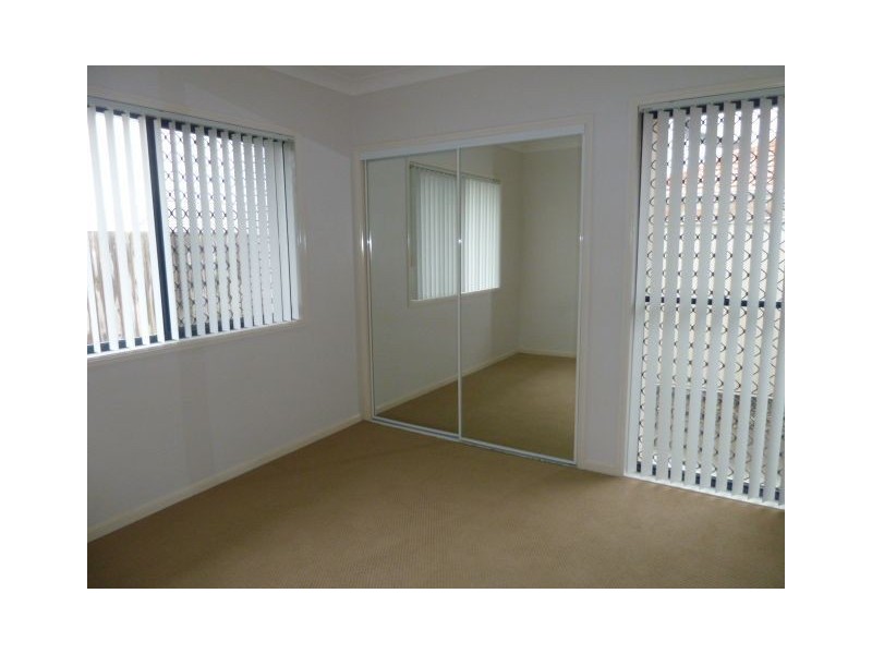 2/44 South St, Thornlands QLD 4164