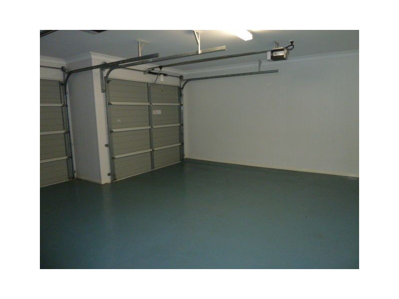 2/44 South St, Thornlands QLD 4164