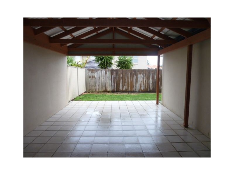 2/44 South St, Thornlands QLD 4164