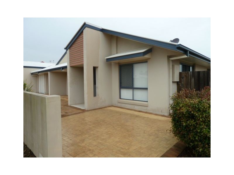 2/44 South St, Thornlands QLD 4164