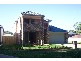7 Cyan Place, Redland Bay QLD 4165