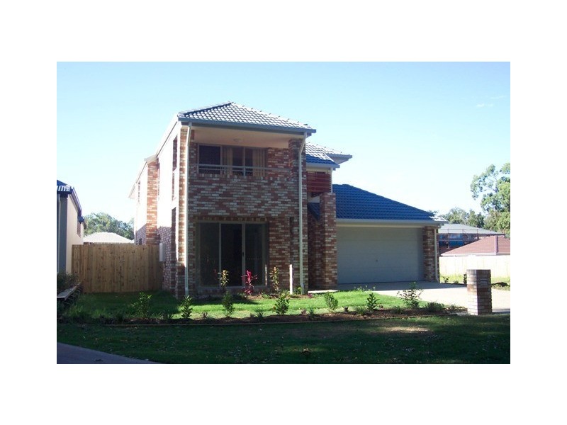 7 Cyan Place, Redland Bay QLD 4165