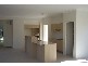 7 Cyan Place, Redland Bay QLD 4165