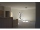 7 Cyan Place, Redland Bay QLD 4165