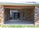 7 Cyan Place, Redland Bay QLD 4165