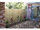 7 Cyan Place, Redland Bay QLD 4165