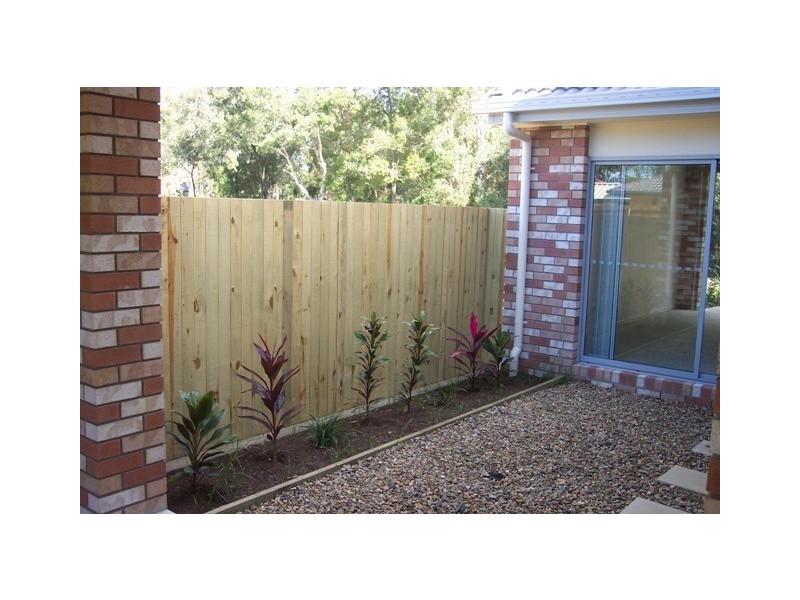 7 Cyan Place, Redland Bay QLD 4165