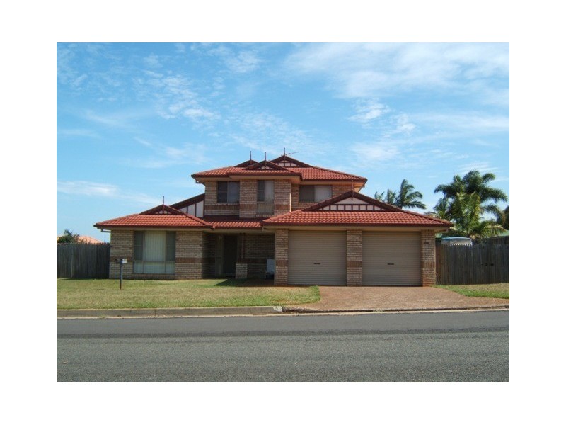 46 Pitt St, Redland Bay QLD 4165