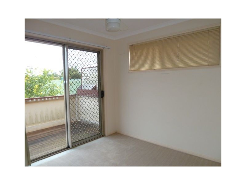 46 Pitt St, Redland Bay QLD 4165