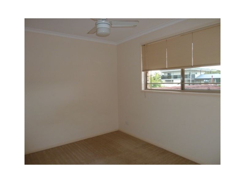 46 Pitt St, Redland Bay QLD 4165