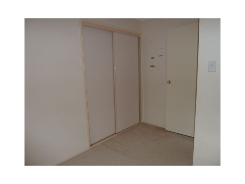 46 Pitt St, Redland Bay QLD 4165