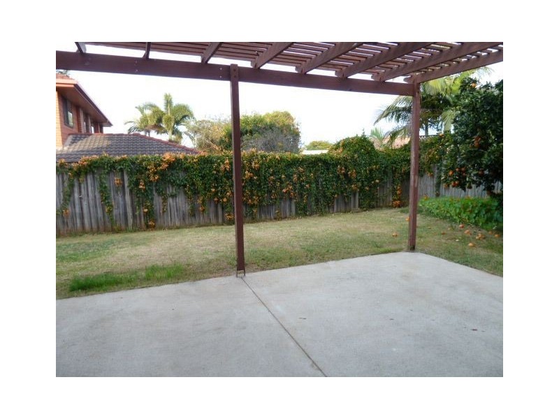46 Pitt St, Redland Bay QLD 4165