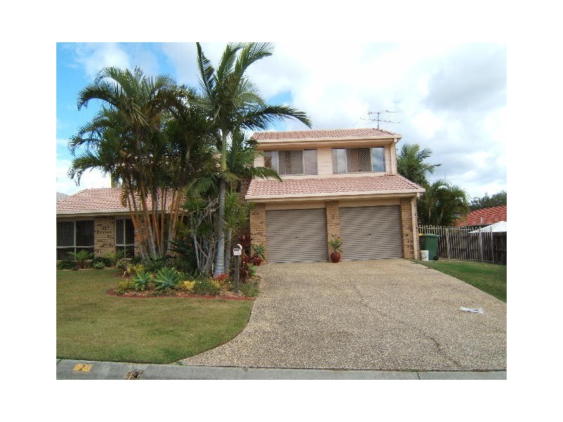 2 Spatlese St, Thornlands QLD 4164