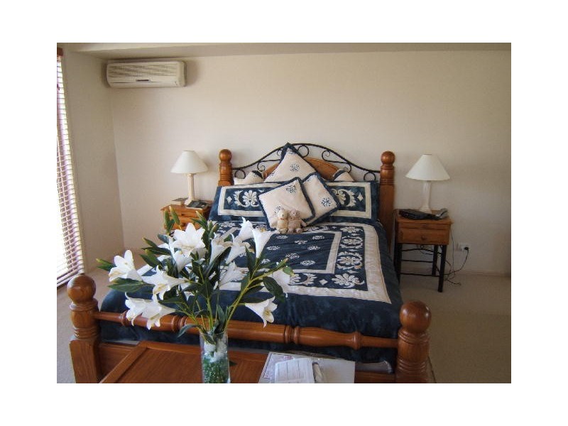 2 Spatlese St, Thornlands QLD 4164