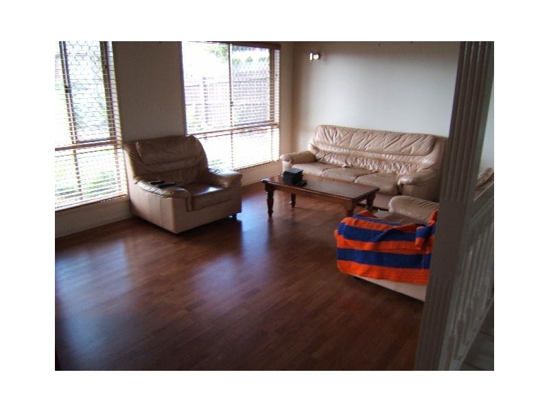 2 Spatlese St, Thornlands QLD 4164