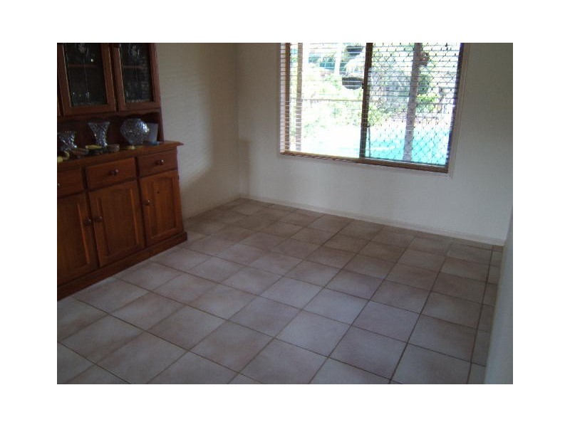 2 Spatlese St, Thornlands QLD 4164