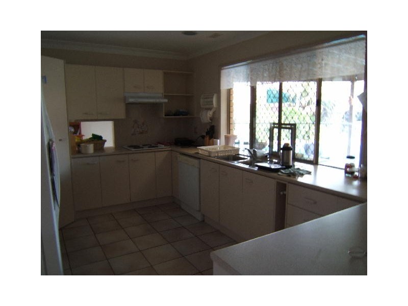 2 Spatlese St, Thornlands QLD 4164