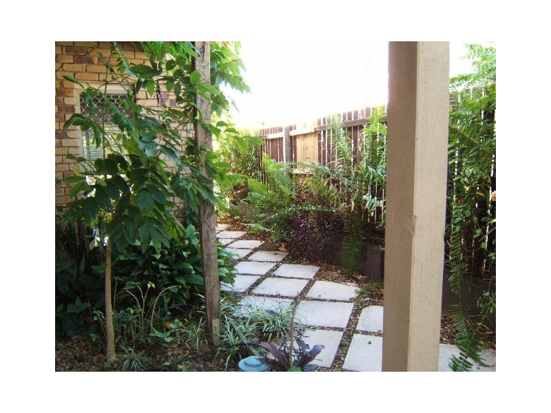 2 Spatlese St, Thornlands QLD 4164