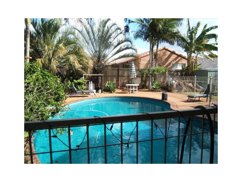 2 Spatlese St, Thornlands QLD 4164