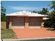 106 Dart St, Redland Bay QLD 4165
