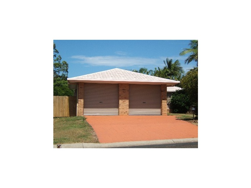 106 Dart St, Redland Bay QLD 4165