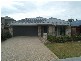 9 Turquoise St, Redland Bay QLD 4165