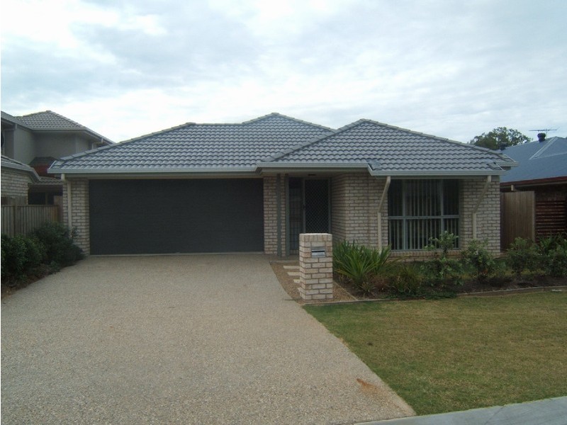 9 Turquoise St, Redland Bay QLD 4165