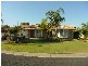 8 Sharr Street, Victoria Point QLD 4165